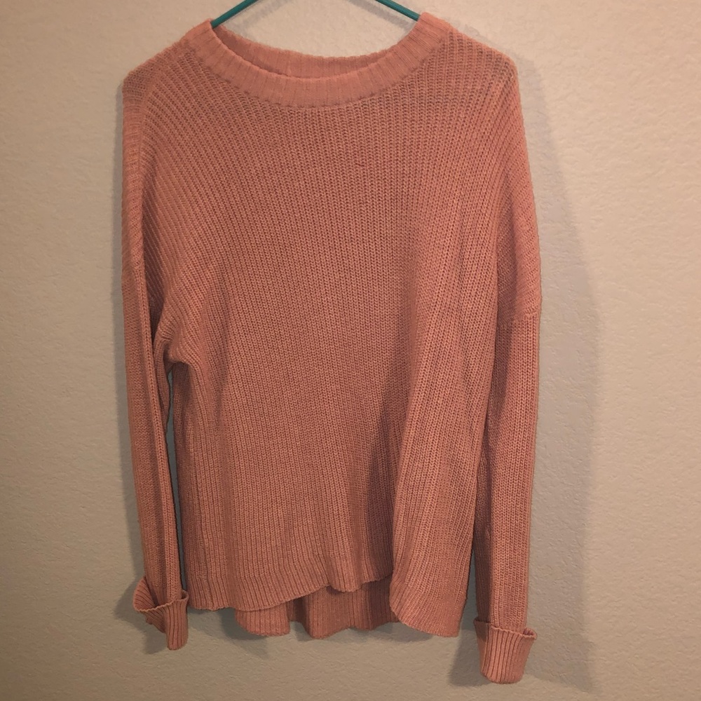 NWOT American Eagle sweater